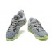 NIKE KD 15 TB x WOLF GREY