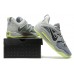 NIKE KD 15 TB x WOLF GREY