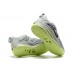 NIKE KD 15 TB x WOLF GREY