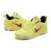 NIKE KD 15 x AIMBOT