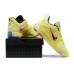 NIKE KD 15 x AIMBOT