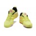 NIKE KD 15 x AIMBOT