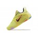 NIKE KD 15 x AIMBOT