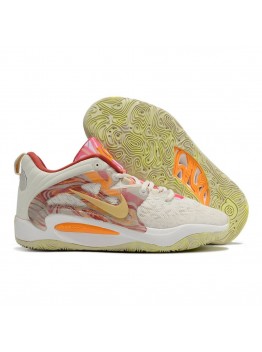 NIKE KD 15 x ALL-STAR