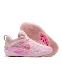 NIKE KD 15 x AUNT PEARL