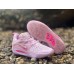 NIKE KD 15 x AUNT PEARL