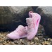 NIKE KD 15 x AUNT PEARL