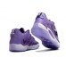 NIKE KD 15 x B.A.D.