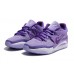 NIKE KD 15 x B.A.D.