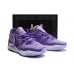 NIKE KD 15 x B.A.D.
