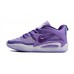 NIKE KD 15 x B.A.D.