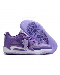 NIKE KD 15 x B.A.D.