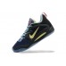 NIKE KD 15 x BEGINNINGS