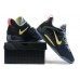 NIKE KD 15 x BEGINNINGS