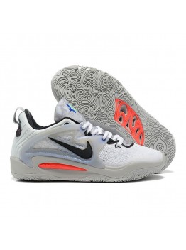 NIKE KD 15 x BROOKLYN NETS