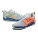 NIKE KD 15 x CARDO