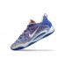 NIKE KD 15 x NAPHEESA COLLIER