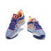 NIKE KD 15 x NAPHEESA COLLIER