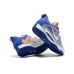 NIKE KD 15 x NAPHEESA COLLIER