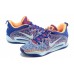 NIKE KD 15 x NAPHEESA COLLIER