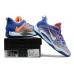 NIKE KD 15 x NAPHEESA COLLIER