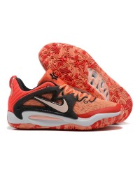 NIKE KD 15 x NAPHEESA COLLIER COMMUNITY