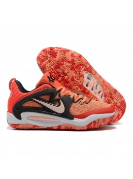 NIKE KD 15 x NAPHEESA COLLIER COMMUNITY