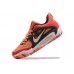 NIKE KD 15 x NAPHEESA COLLIER COMMUNITY