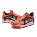 NIKE KD 15 x NAPHEESA COLLIER COMMUNITY