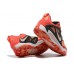 NIKE KD 15 x NAPHEESA COLLIER COMMUNITY