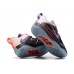 NIKE KD 15 x PRODUCER PACK 9TH WONDER CHARLES DOUTHIT