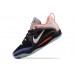 NIKE KD 15 x PRODUCER PACK 9TH WONDER CHARLES DOUTHIT
