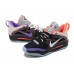 NIKE KD 15 x PRODUCER PACK 9TH WONDER CHARLES DOUTHIT