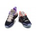 NIKE KD 15 x PRODUCER PACK 9TH WONDER CHARLES DOUTHIT