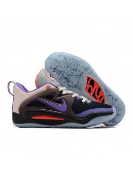 NIKE KD 15 x PRODUCER PACK 9TH WONDER CHARLES DOUTHIT