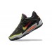 NIKE KD 15 x PRODUCER PACK BOI-1DA