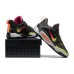 NIKE KD 15 x PRODUCER PACK BOI-1DA