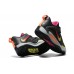 NIKE KD 15 x PRODUCER PACK BOI-1DA