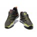 NIKE KD 15 x PRODUCER PACK BOI-1DA
