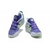 NIKE KD 15 x PSYCHIC PURPLE