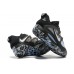 NIKE KD 15 x REFUGE