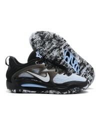 NIKE KD 15 x REFUGE