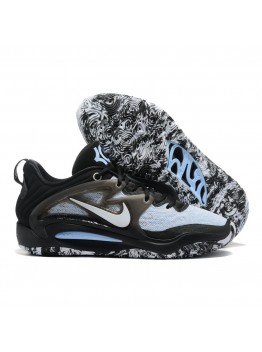 NIKE KD 15 x REFUGE
