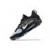 NIKE KD 15 x REFUGE
