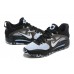 NIKE KD 15 x REFUGE