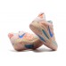 NIKE KD 15 x THE GROUND UP