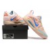 NIKE KD 15 x THE GROUND UP
