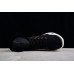 NIKE KOBE 10 ELITE HIGH x ROSE GOLD PACK