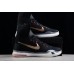 NIKE KOBE 10 ELITE HIGH x ROSE GOLD PACK