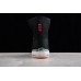 NIKE KOBE 10 ELITE HIGH x ROSE GOLD PACK